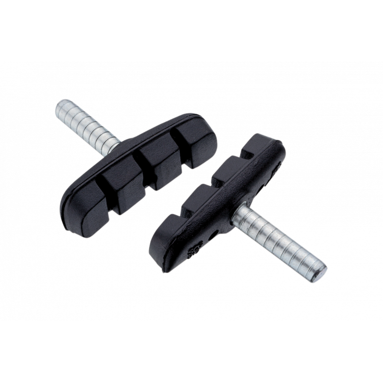 Jagwire Mountain Sport Pad Canti 53Mm Black