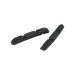 Jagwire Mountain Pro Insert