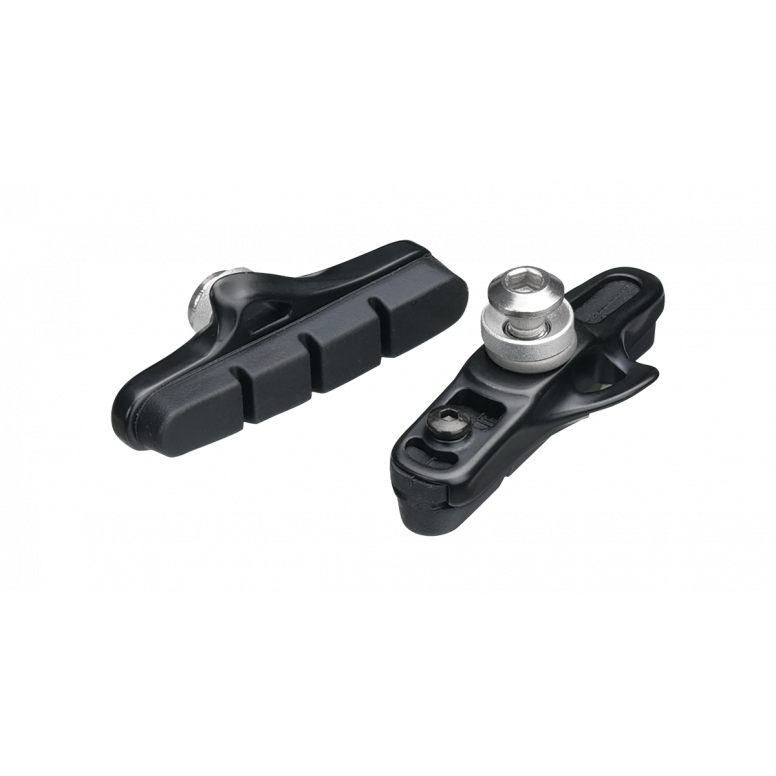 Jagwire Road Pro S Lite Pad Black