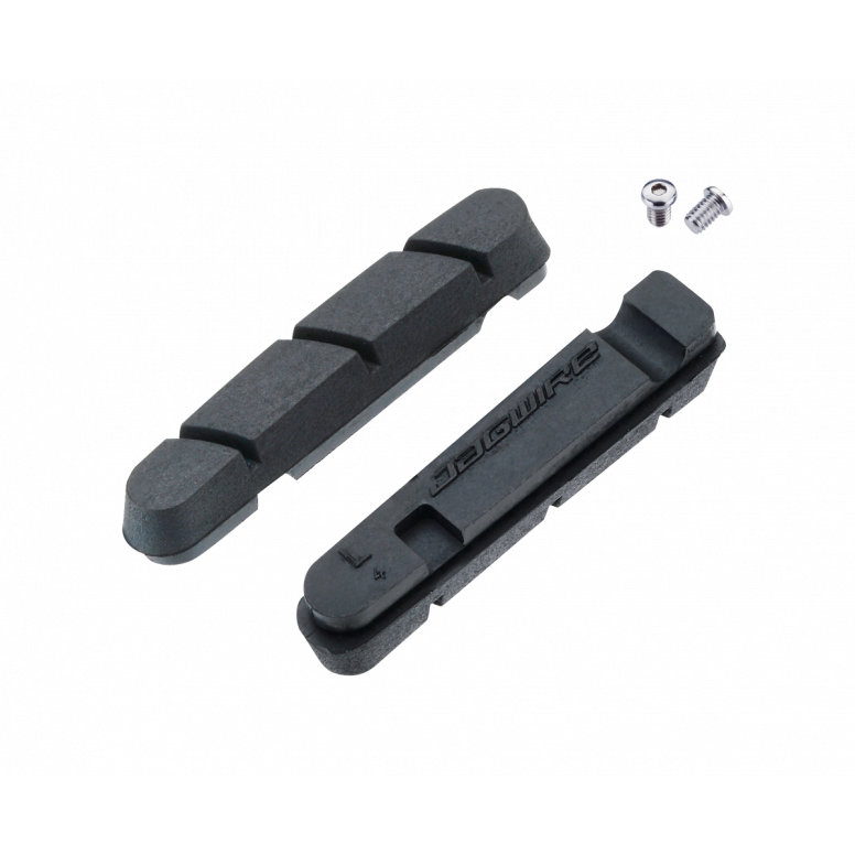 Jagwire Road Pro S Insert