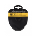 Jagwire Sport Galv Sh 1.1X2300Mm Campagnolo