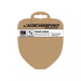 Jagwire Basics Gal Rd/Mtb Br 1.6X2795Mm Sh/Srm