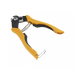 Jagwire Pro Housing Cutter