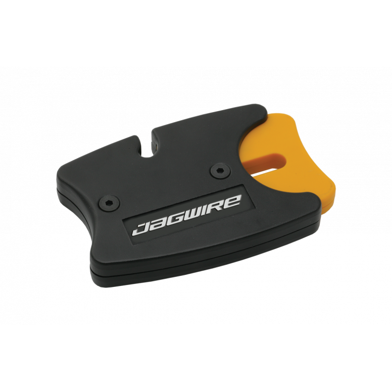 Jagwire Hydraulic Hose Cutter Pro