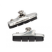 Jagwire Road Sport S Pad Silver