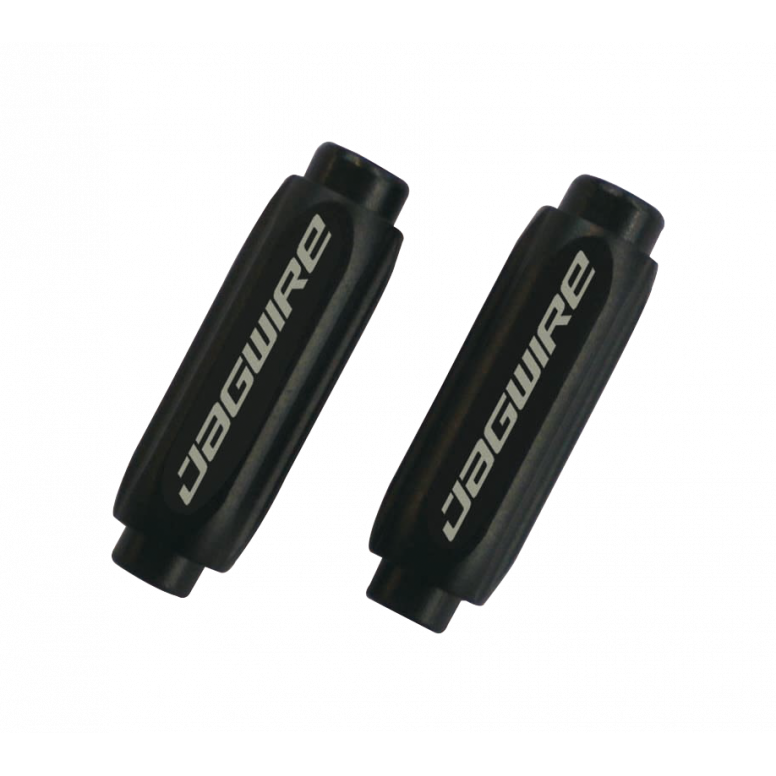 Jagwire Inline Adjust Mini Pro Sh 4.5Mm 2Pc