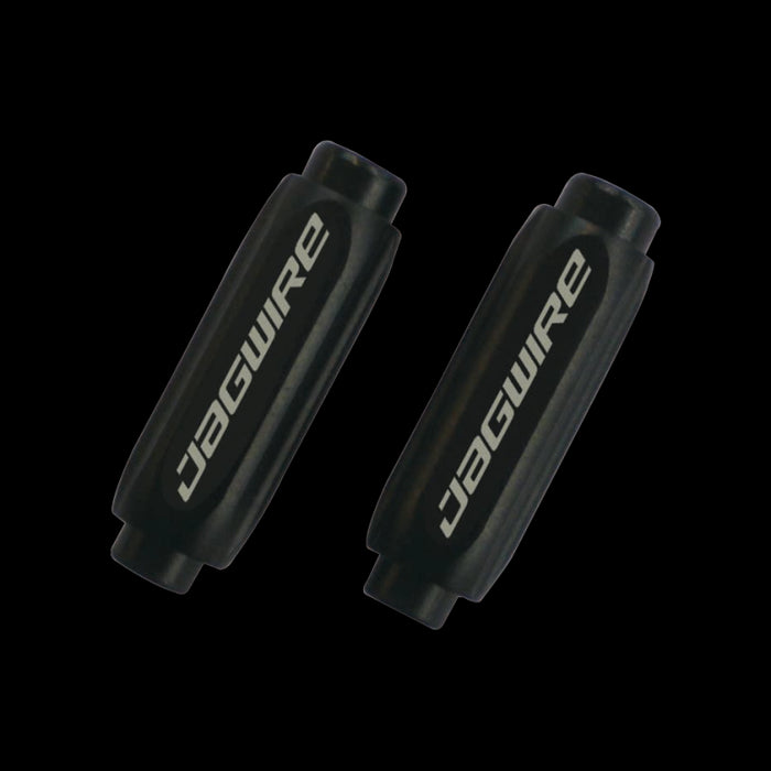 Jagwire Pro Indexed Inline Adjuster