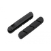 Jagwire Road Pro C Insert Click Fit Black