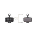 Jagwire Pro Disc Pad Extreme-Sint Avid Elix