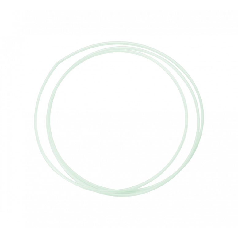 Jagwire S/Lube Liner F/Elite Link 2000Mm 4Pc