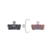 Jagwire - SRAM Disc Brake Pads | Fits Guide R, RS, RSC, Ultimate and G2 RSC, Ultimate | Sport, Pro, Pro Extreme Sintered, Sport Organic Options