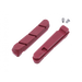 Jagwire Road Pro S Wet Insert