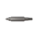 Jagwire Double Ended Replace Pin Std & T10