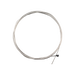 Jagwire Elite Sh 1.1X2300Mm Compatible with Shimano/Sram
