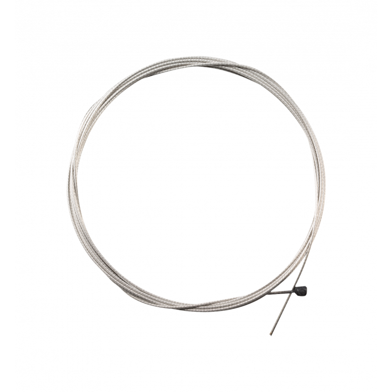 Jagwire Elite Sh 1.1X3100Mm Compatible with Shimano/Sram