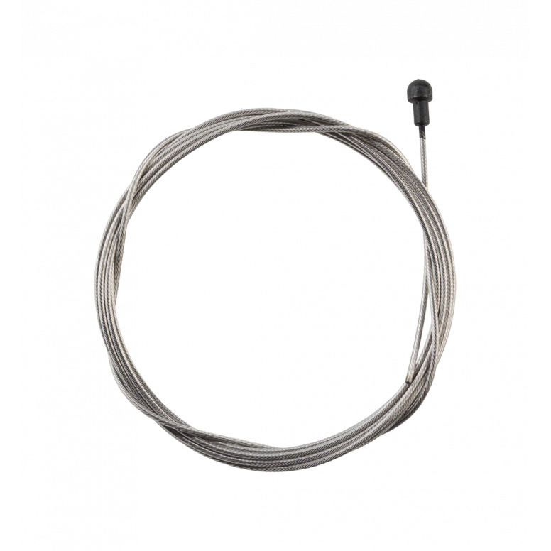 Jagwire Elite Rd Br 1.5X2750Mm Compatible with Shimano/Sram