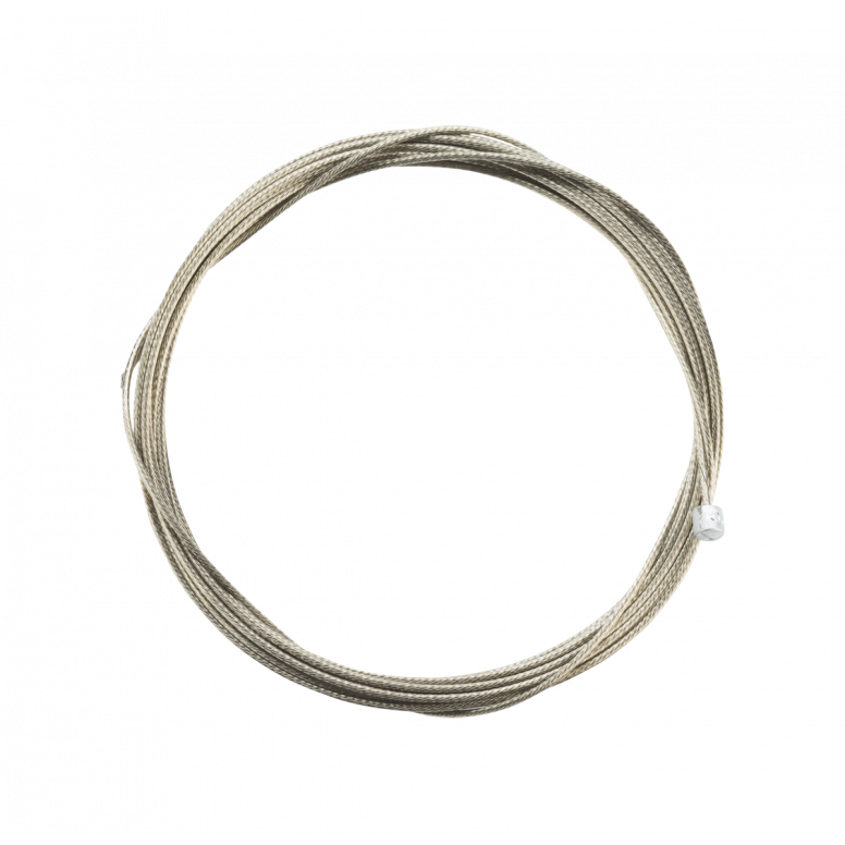 Jagwire Pro Sh 1.1X2300Mm Compatible with Shimano/Sram