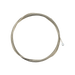 Jagwire Pro Sh 1.1X3100Mm Campagnolo