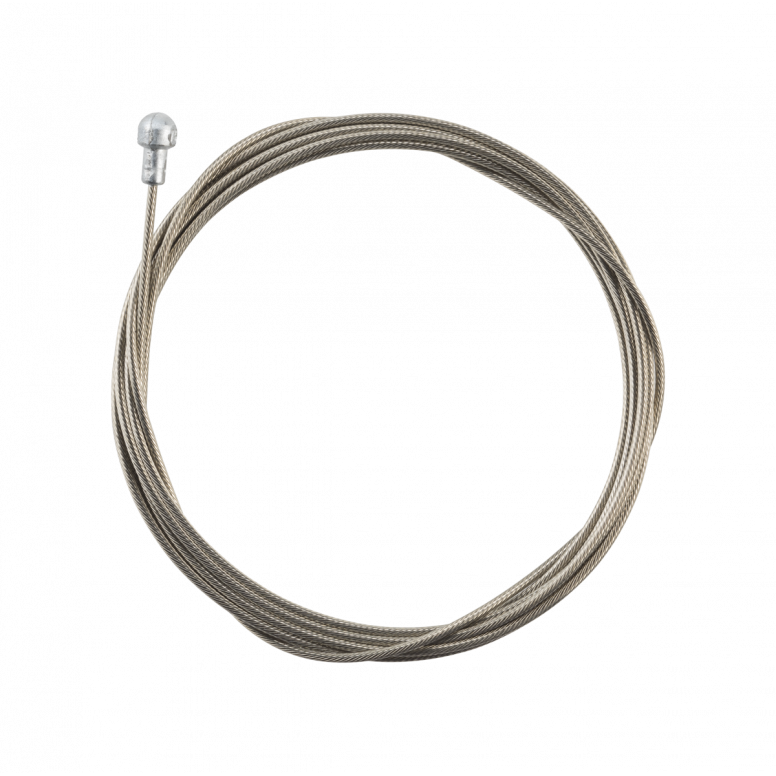 Jagwire Pro Rd Br 1.5X2750Mm Compatible with Shimano/Sram
