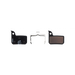 Jagwire Pro Disc Pad Extreme-Sint Sram Etap