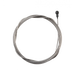 Jagwire Elite Rd Br 1.5X2000Mm Compatible with Shimano/Sram
