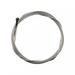 Jagwire Elite Rd Br 1.5X2000Mm Campagnolo