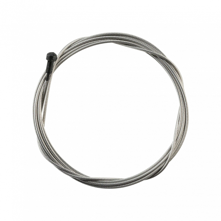 Jagwire Elite Rd Br 1.5X2000Mm Campagnolo