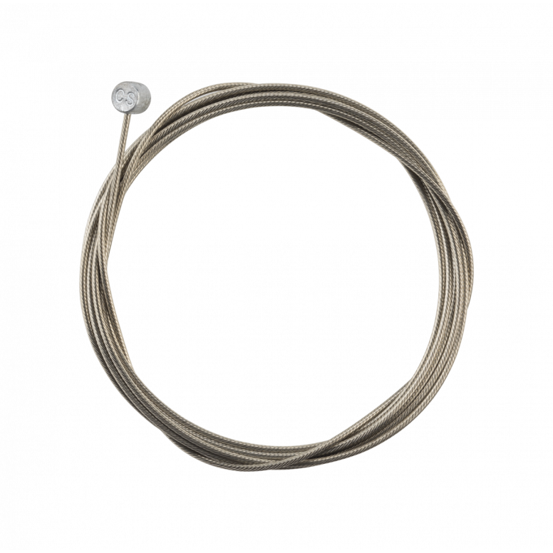 Jagwire Pro Mtb Br 1.5X2000Mm forShimano/Sram