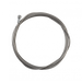 Jagwire Sport Stainless Steel Rd Br 1.5X2000Mm Campagnolo