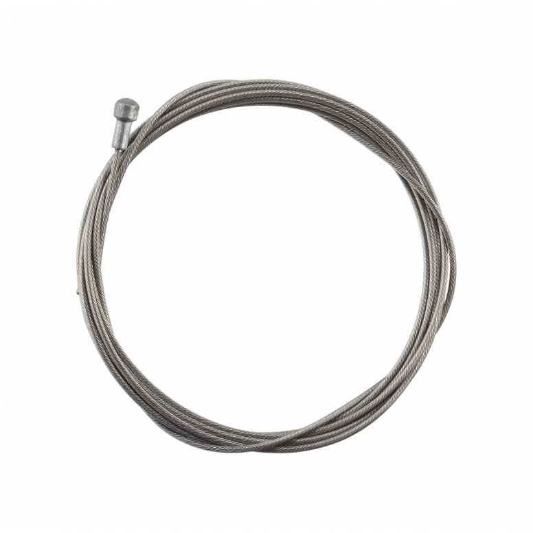 Jagwire Sport Stainless Steel Rd Br 1.5X2000Mm Campagnolo