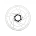 Jagwire Sport Sr1 Disc Rotor Centre Lock 180Mm