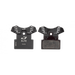 Jagwire Elite Cool Disc Pad Shimano Xtr M9020