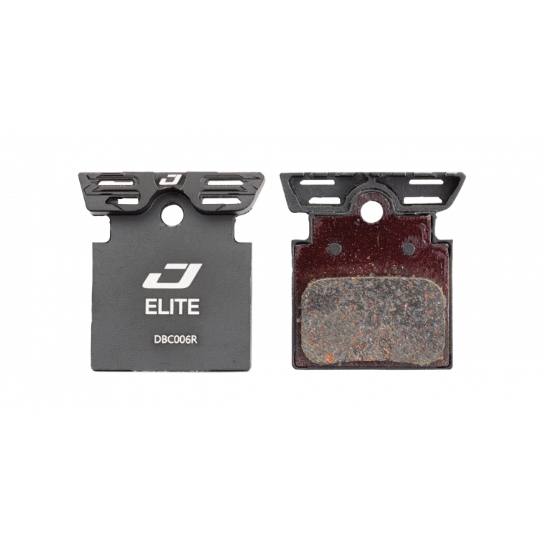 Jagwire Elite Cool Disc Pad Shimano D/Ace R9170