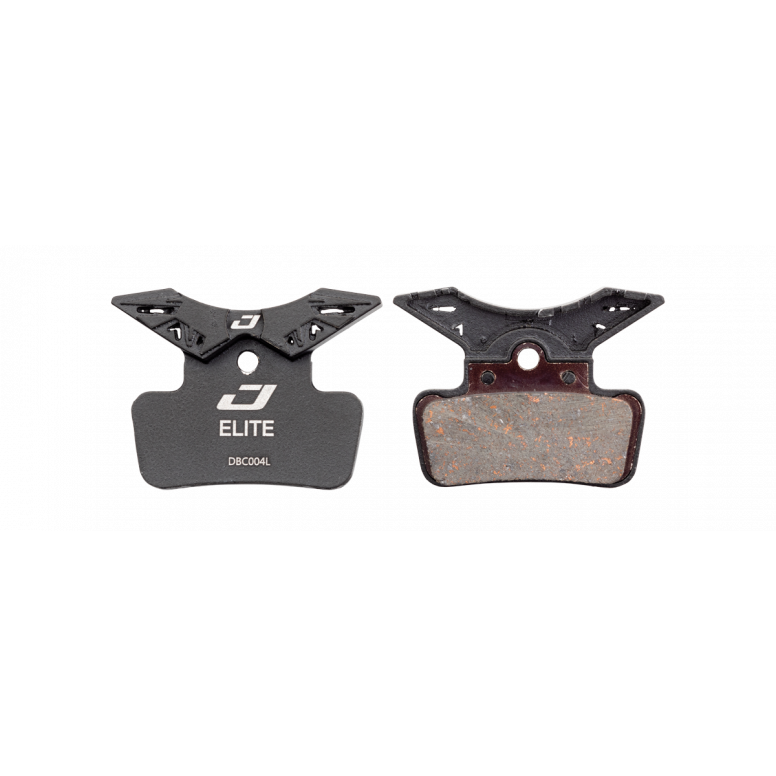 Jagwire Elite Cool Disc Pad Sram G2 Ult