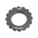 Jagwire Centre Lock Lockring Out Type 19-20Mm Axle