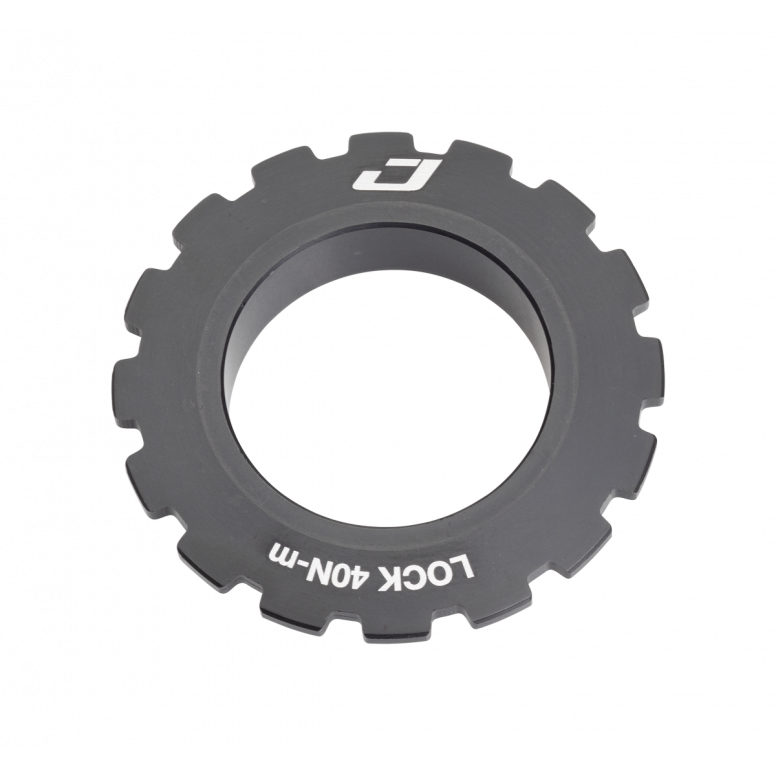 Jagwire Centre Lock Lockring Out Type 19-20Mm Axle