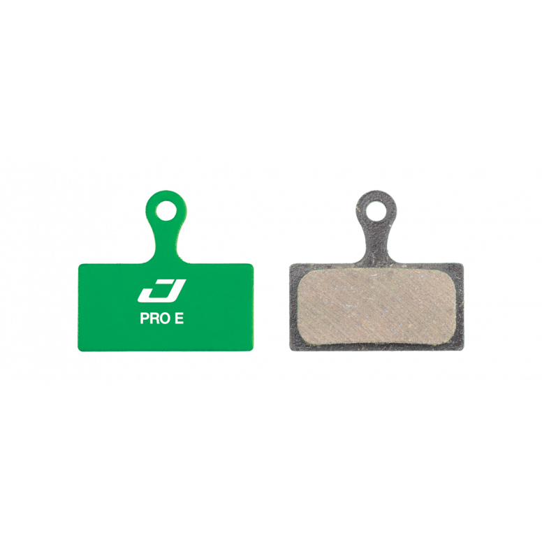 Jagwire Pro Disc Pad E-Bike Xtr M9020