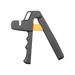 Jagwire Hydraulic Hose Cutter Elite
