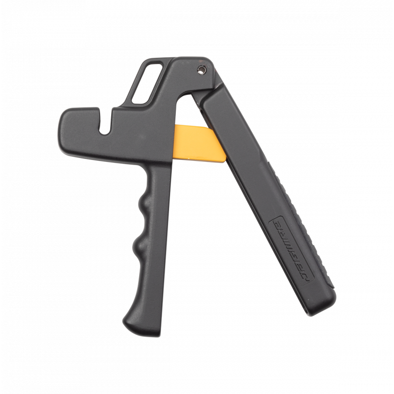 Jagwire Hydraulic Hose Cutter Elite