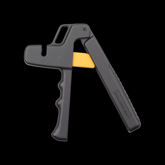 Jagwire Hydraulic Hose Cutter Elite