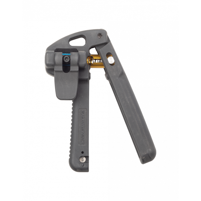 Jagwire Needle Driver Pro