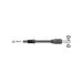 Jagwire Sport Dot Hydraulic Hose Kit Sram G2