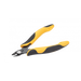 Jagwire Zip Tie Cutter Sport