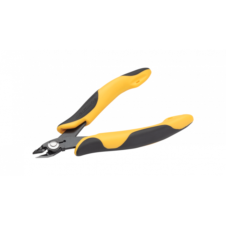 Jagwire Zip Tie Cutter Sport