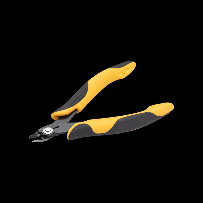 Jagwire Zip Tie Cutter Sport