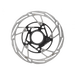 Jagwire Pro Lr2-E Disc Rotor Centre Lock 160Mm