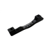 Jagwire Disc Caliper Adaptor 180Mm Pm
