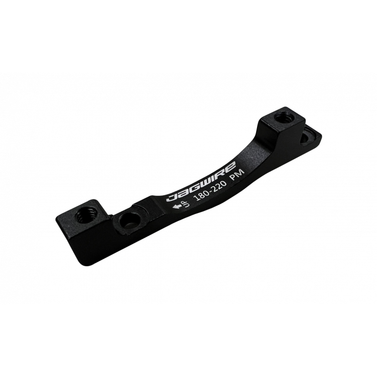 Jagwire Disc Caliper Adaptor 180Mm Pm