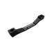 Jagwire Disc Caliper Adaptor 203Mm Pm