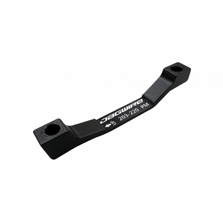 Jagwire Disc Caliper Adaptor 203Mm Pm